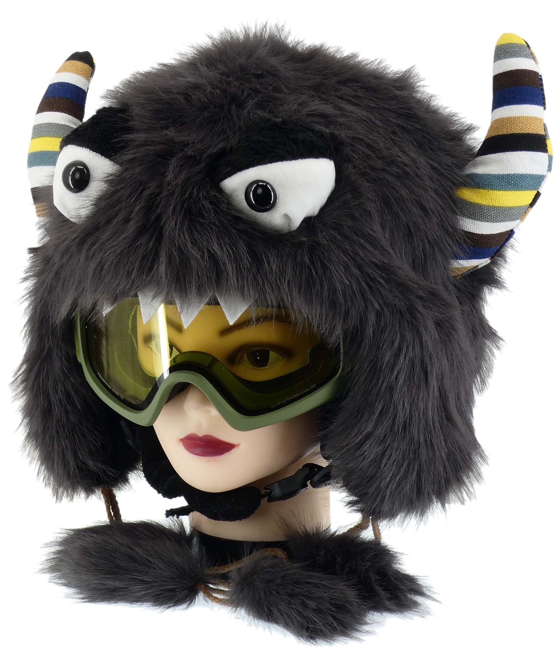 b7728d38af37b8ef1d650936607e72c5