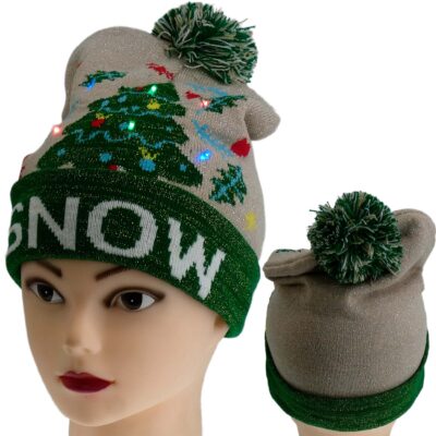 261076be8c2b7dd25d53372529eda18e