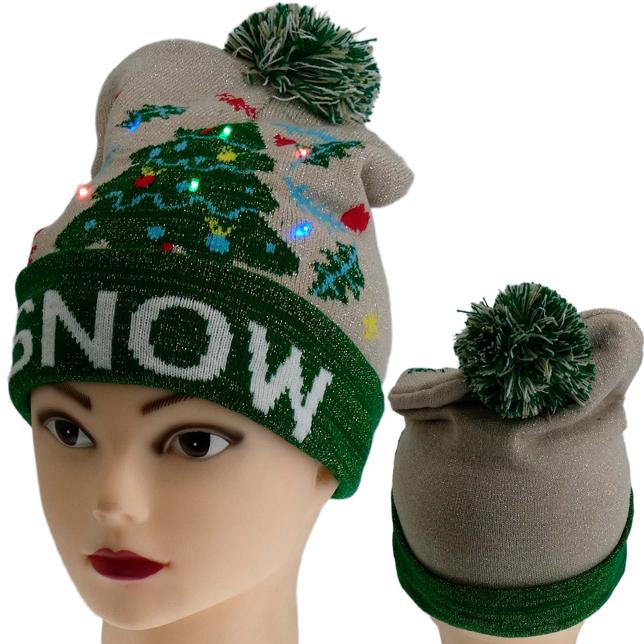 261076be8c2b7dd25d53372529eda18e