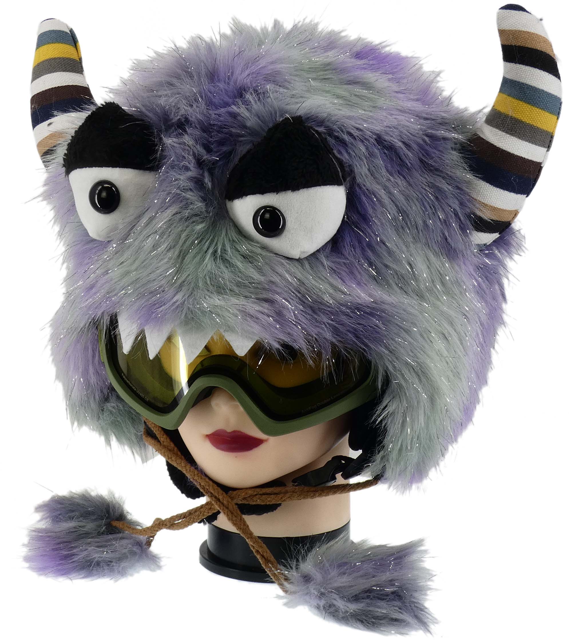 4224f789d073d28c14d8006f6aa1da6c