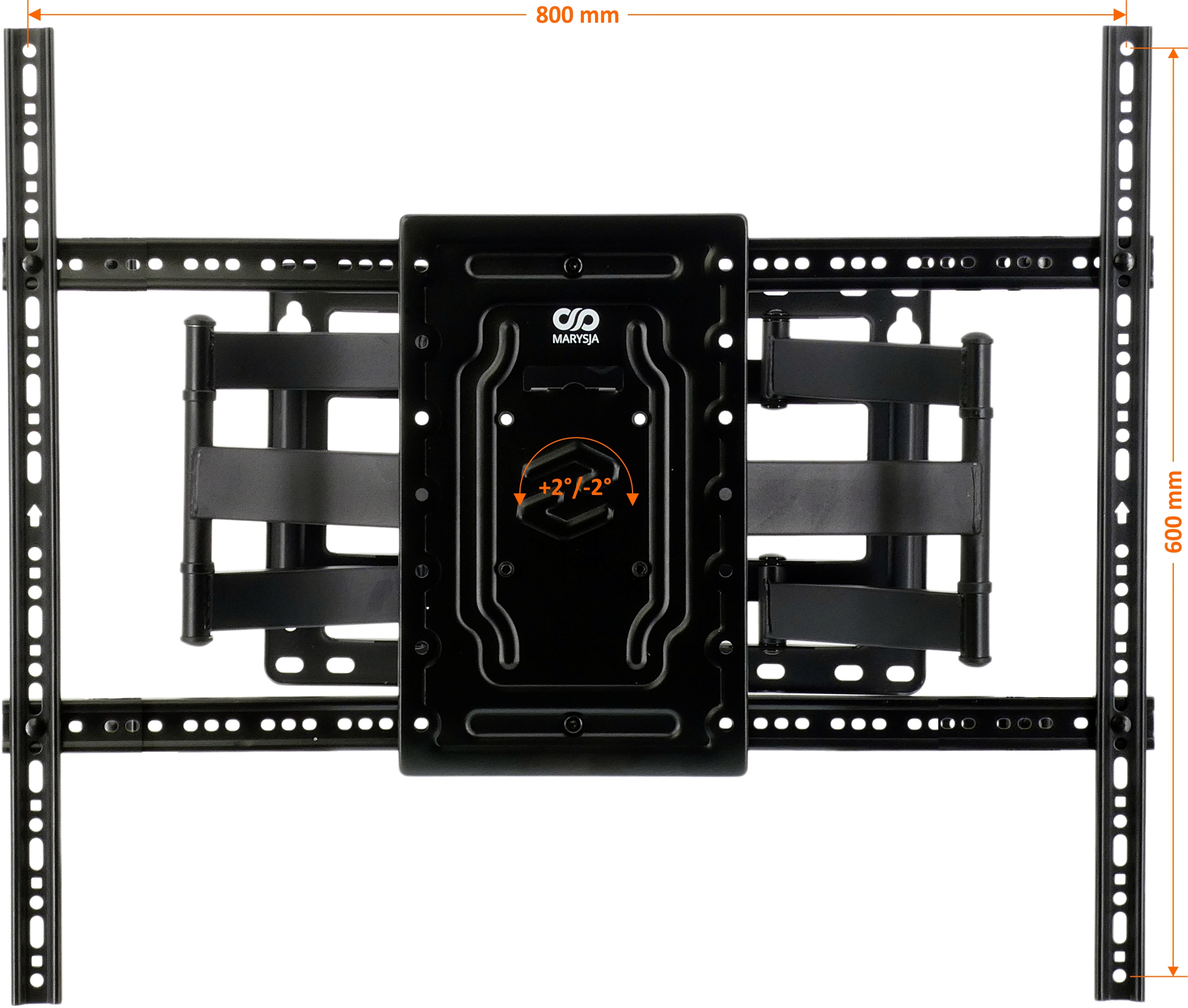 5e9846fa9fa014a062f1ce40ba33ab00