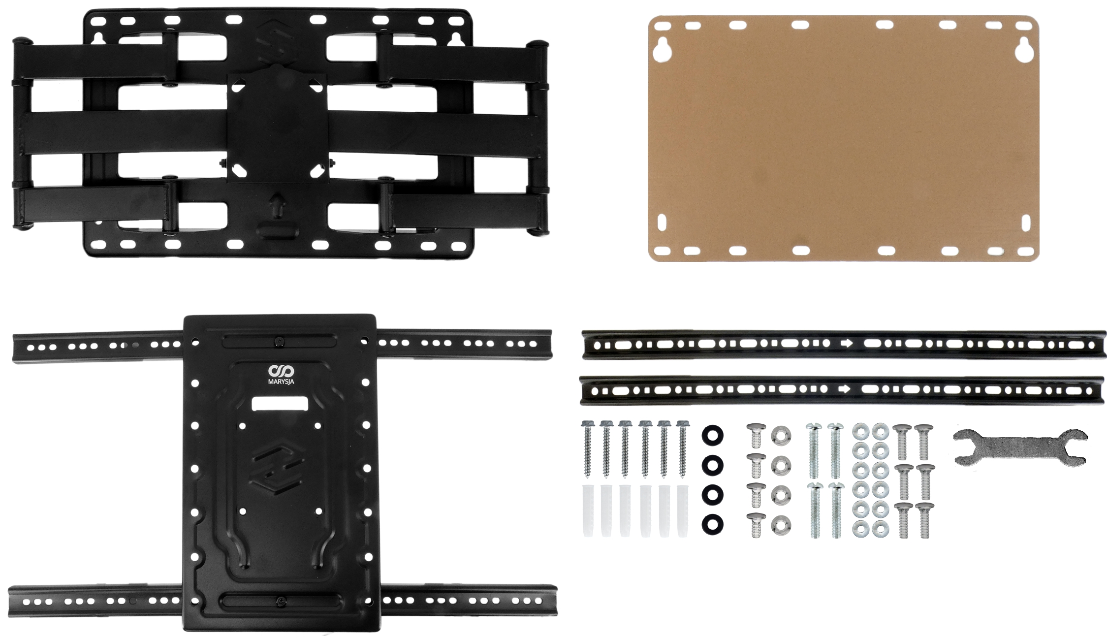 bff7ef85063bc212e8b1655aa783a778