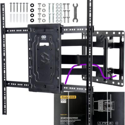 378e9bb95071017c0d7625db22f1dbba