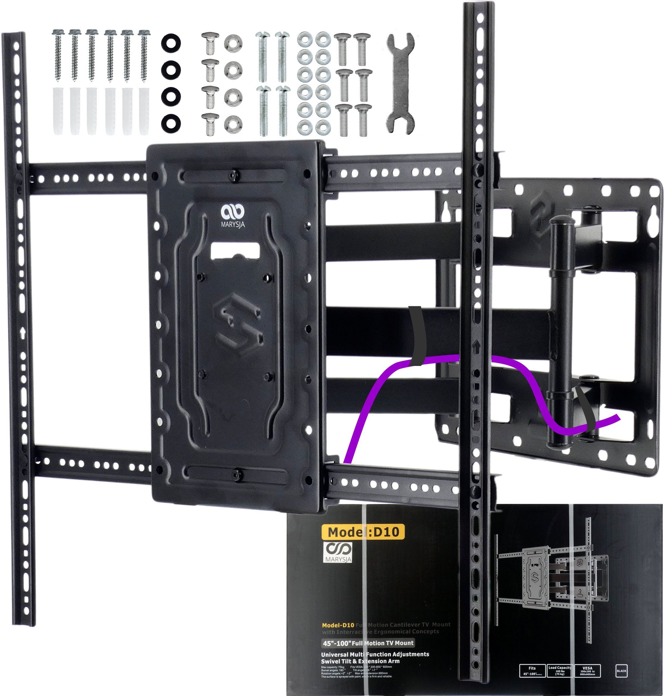 378e9bb95071017c0d7625db22f1dbba