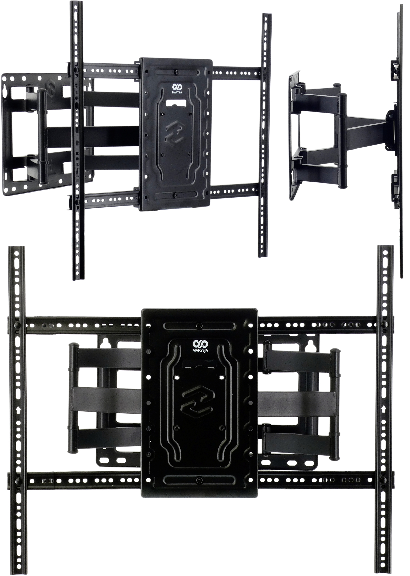 4adf6b98588e767b398f37059e6ca9af