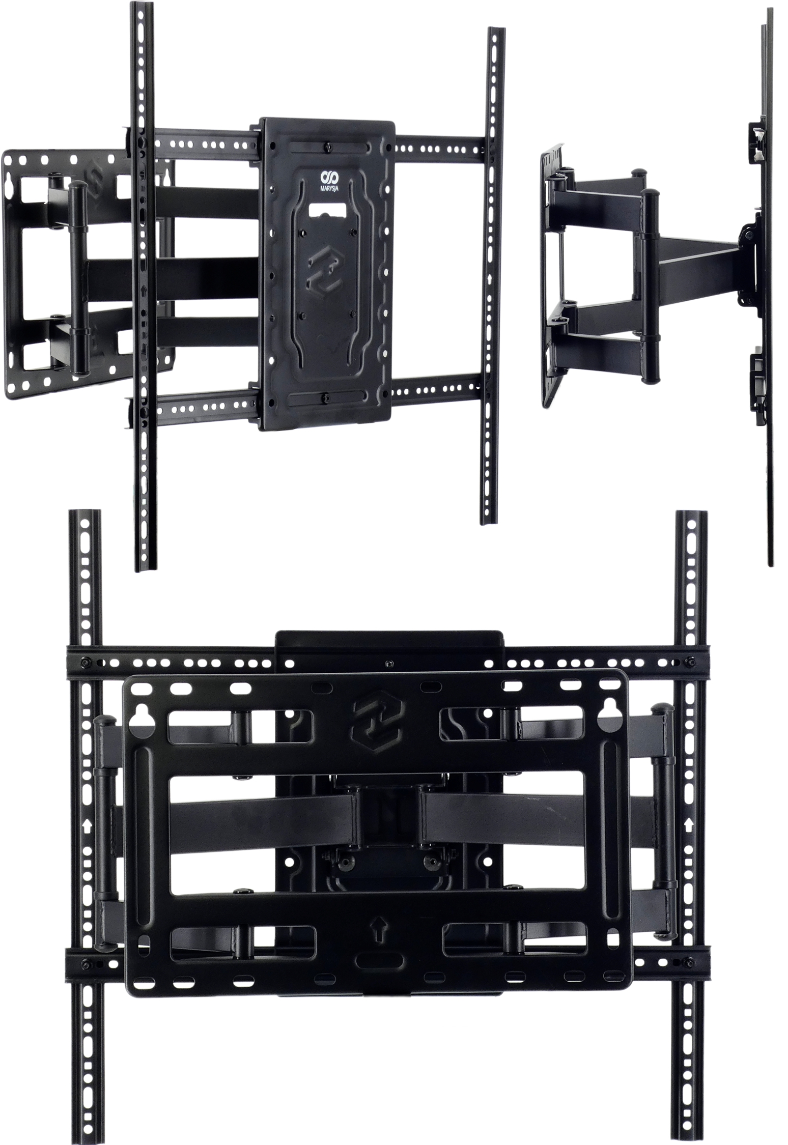 6c94e5611adcf906abb801d532ee079c