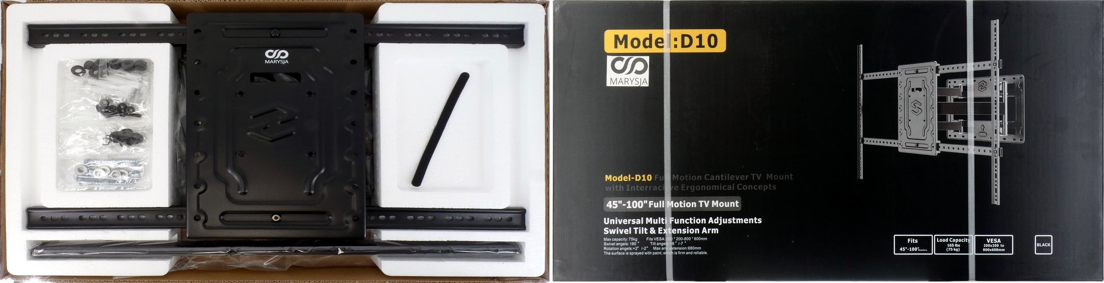 214302c03519f2ae671021e5bffbea77