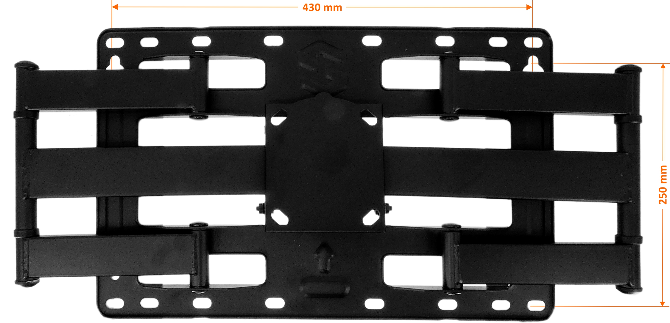 82156d1f8ee064f5a073093b78e25b16