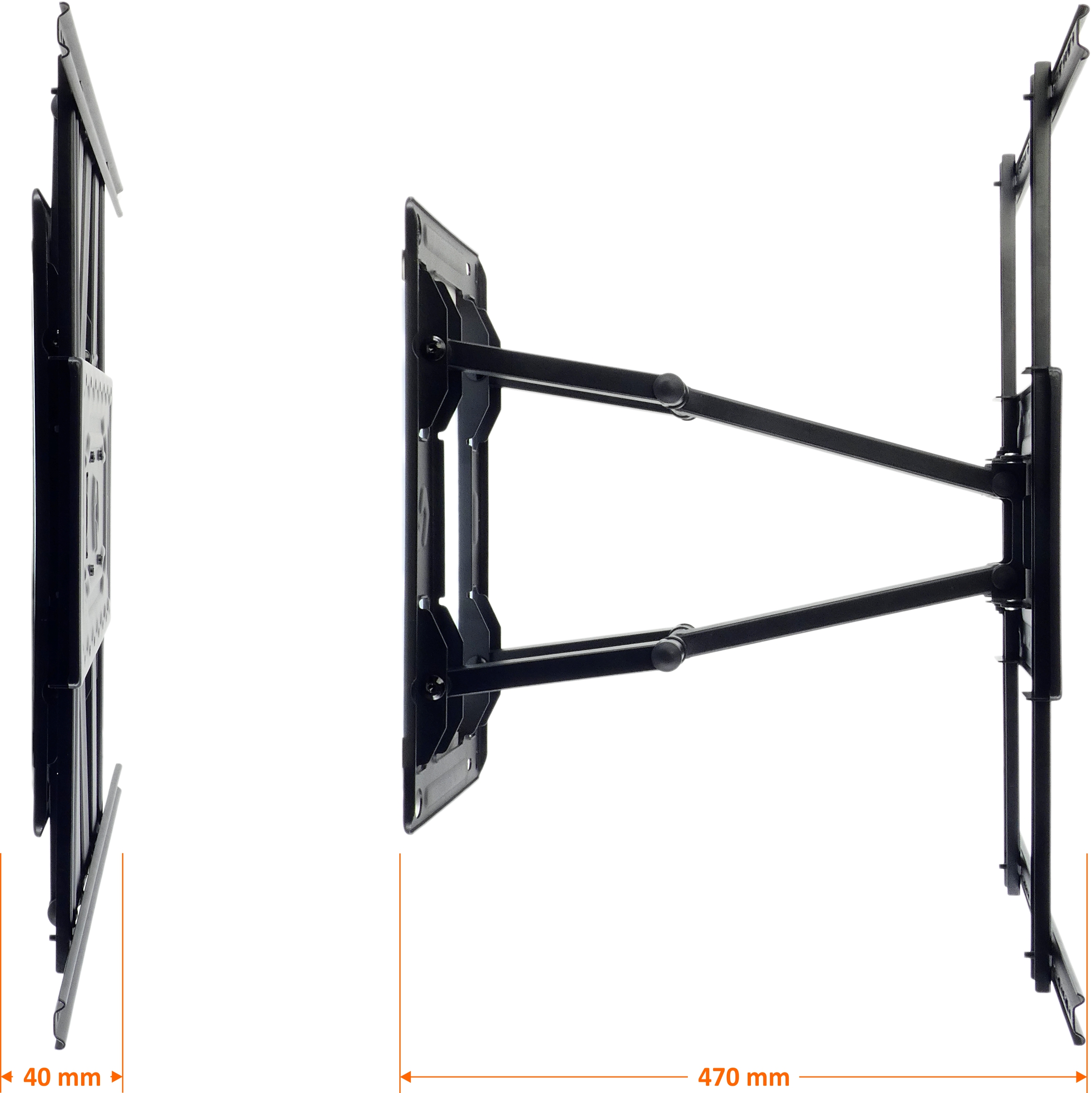 8cbd7f408ceb8198975fc80190ed29a4