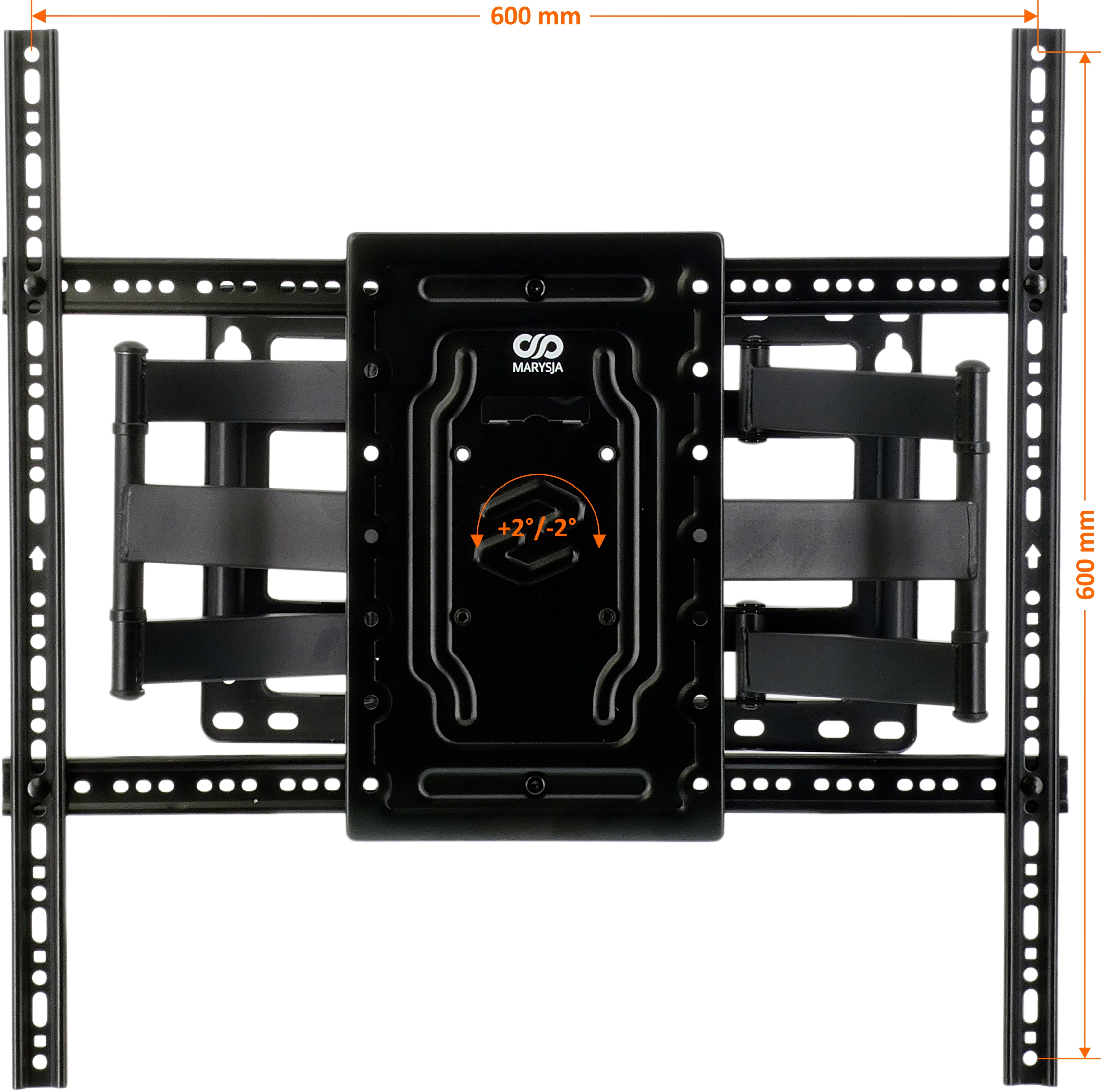 ca9024beaadb44f597a2c91502595386