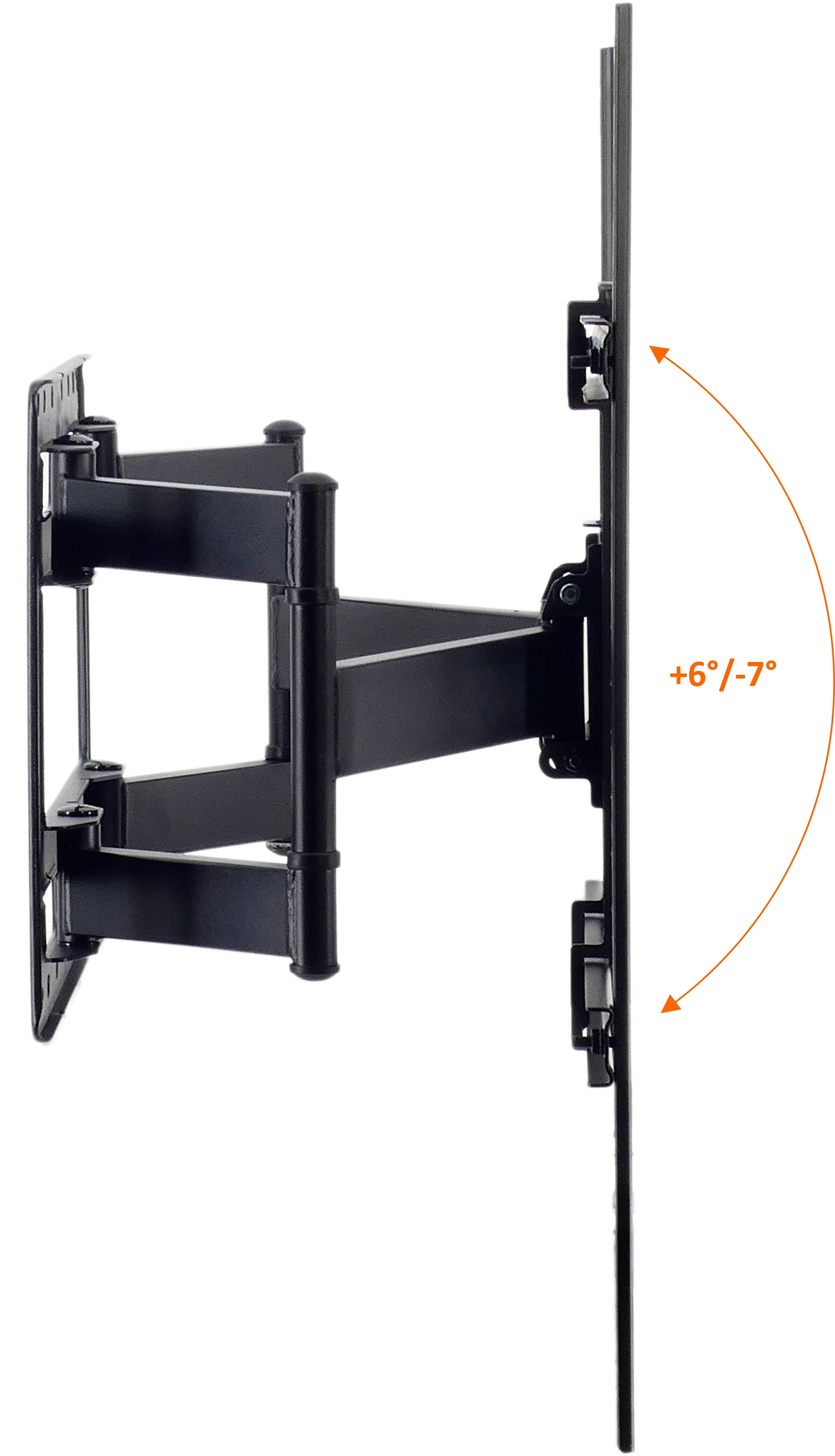 2da5ba973c1afa21b4e45781287e18fd