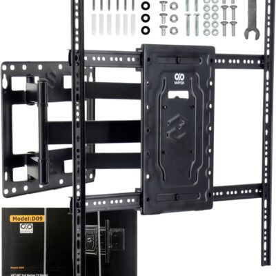 220a503b202d4593a95fca4446dffd50