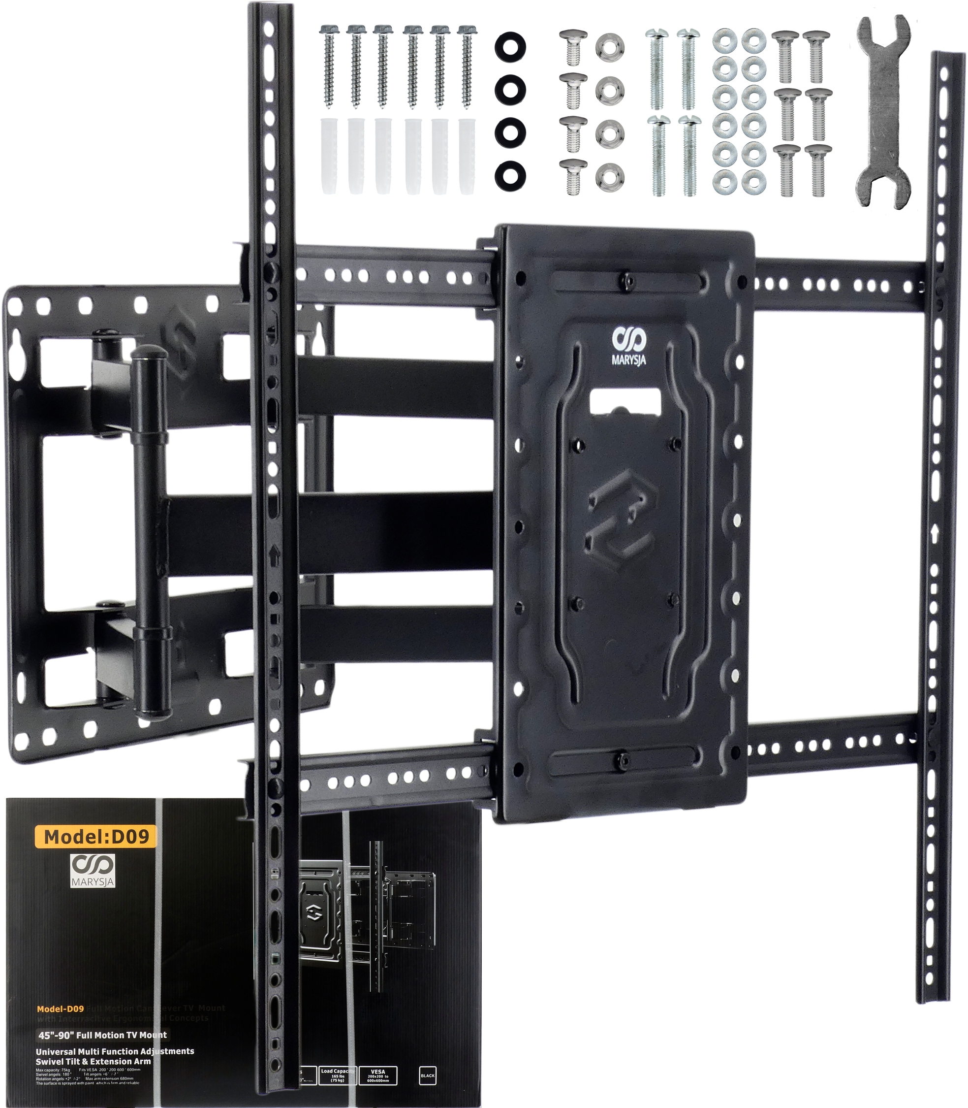 220a503b202d4593a95fca4446dffd50