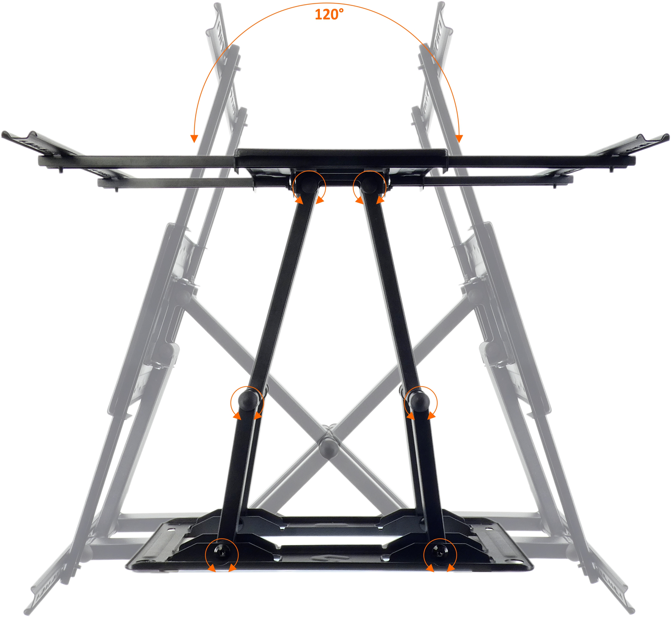 7bc20e77eb04d5b829541b2f5e0b54d8