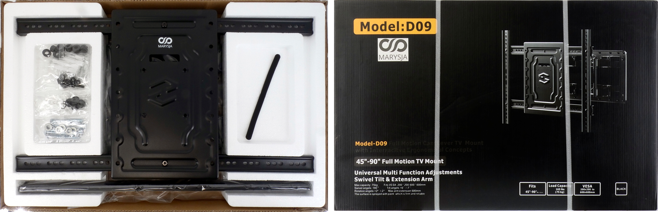 e2b2741392375ac5fbda256a65701ddf